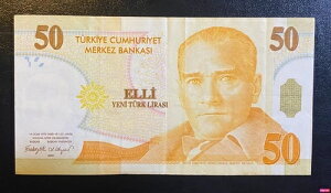�g���R�A50 YTL - 50 �V�����A2005�N�AP-220�A�V���[�YF58�A����
