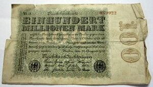 1923�N10��1���t��1���}���N�����A���ʂɃI�[�o�[�v�����g�Ȃ� -