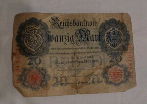 ����-���C�q�X����-20�}���N-1910�N����-