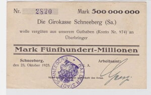 5 ���}���N���� �W���J�b�Z �V���l�[�x���N�ٗp�� 1923 �N 10 �� 23 �� (122586)-