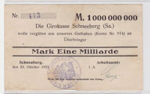 10���}���N���� �W���J�b�Z�E�V���l�[�x���N�ٗp�� 1923�N10��23�� (122578)-
