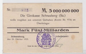50���}���N���� �W���J�b�Z�E�V���l�[�x���N�ٗp�� 1923�N10��23�� (122101)-