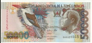 P68e 2013�N �Z���g�E�g�[�}�X���v�����X 50,000�h�u������ UNC�i���[���h���b�g�j�R�[���V�b�v CV=$50