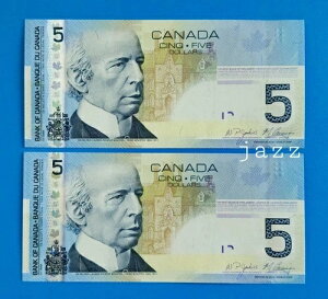 2006�N�J�i�_���� 5�h�� ������ 2���Z�b�g P# 101Ac #AAD UNC