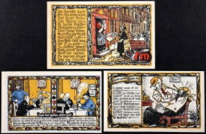 BEVERUNGEN 1921 ���S�u���[�V���[�Y �����_����`�h�C�c�m�b�g�Q���g
