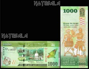 �X�������J 1000 1,000���s�[ 2018 �s�b�N-130 �L�O�����v���t�B�b�N�X Z UNC