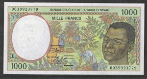 �����A�t���J���� - �K�{�� 2000�N�V���� 1000�t���� �s�b�N402 G UNC