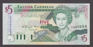 ���J���u�C P.31A �A���e�B�O�A 5�h�� PFX D ���s�[�^�[ 269269 QE 11 UNC 2305