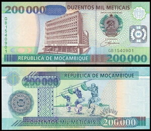 ���U���r�[�N 200,000 ���e�B�J 2003 UNC GB�A�_���V���O �E�H���A�[�Y�A�o���R �f ���J���r�[�N �u�C
