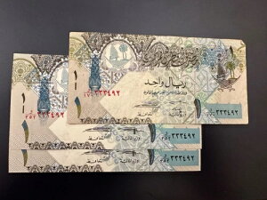 �V���A���ԍ� 333492 / 2008 / �J�^�[�������� / UNC & �ʏ�
