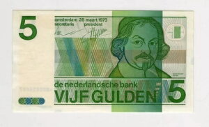 �I�����_ 5 �O���f�� 1973 ���l���[�X�g�E�t�@���E�f���E�t�H���f�� AU+ 141-267