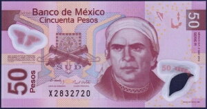 ���L�V�R - P123r - 50�y�\ 2004 - �Z���GR - 2010�N5��3�� - �����ʂɂ���