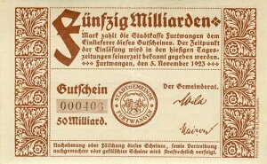 �t���g���@���Q���s 500���}���N 1923�N ���Ɍy�x�g�p-