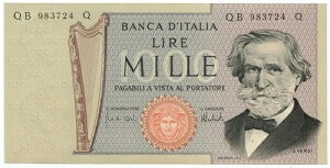 1000 ���� �W���[�b�y ���F���f�B II �e�B�| ���f���[�T 1973/02/15 FDS-/FDS