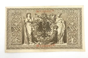 ���C�q�X���� 1000 �}���N/���C�q�X�}���N 1910 �N 4 �� 21 ��/No. 3280693M-