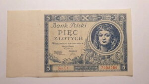 �|�[�����h 5 �Y���`�` 1930�Asn. CY 795�AXF++