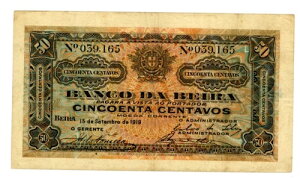 ���U���r�[�N ... P-R3b ... 50 �Z���^�{�X ... 1919 ... *VF+*