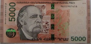 �A�����j�A 2018�N 5000�h�������� UNC�n�C�u���b�h�e�N�m���W�[ �A�����J�l��� W. �T���C�A��