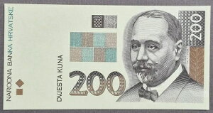 200�N�[�i�N���A�`�A���� / UNC���������A�A�o�[�X