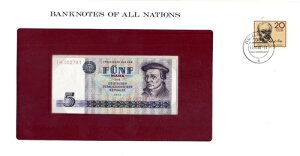�h�C�c �h�C�c ���� 5 �h�C�c�}���N 1975 P27a �S������ �V�i UNC