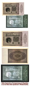 �h�C�c �n�C�p�[�C���t�� ���C�q�X���� 10���}���N 1923�N �s�b�N83 CU �o���G�e�B ������