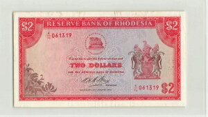 ���[�f�V�A 2�h���d�� 1975�N�AP-31i�A1975�N1��20���A�I���W�i���E�N���X�vVF�AK/96 061319�BR4