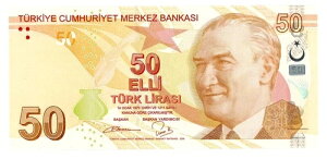 �g���R ... P-225b ... 50 �����V ... 2009 (2013) ... �`���C�X *UNC*