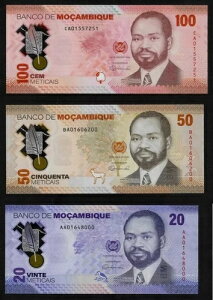���U���r�[�N�F�V�|���}�[�����Z�b�g 3���g�i20�A50�A100���e�B�J�j 2024 UNC