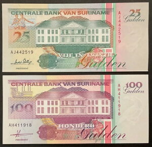 100-25 �O���f�� 1991-1996 �X���i�� 2 ���� ���� ��A�����J-