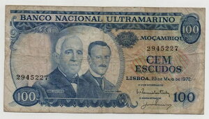 ���U���r�[�N �|���g�K�� 100 �G�X�N�[�h 1972 �s�b�N 113 ���b�N �X�L����