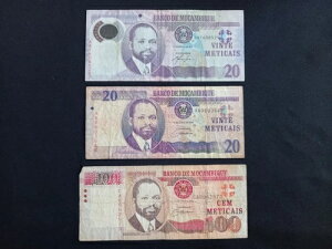 ���U���r�[�N 20 (2011) & 20 + 100 (2006) ���e�B�J�C���� - ����