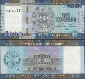 ���x���A Pnew B321a 1000�h�� 2022 UNC @ Ebs-