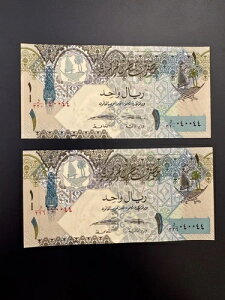 �V���A���ԍ� 040044 / 2008 / �J�^�[�������� / UNC