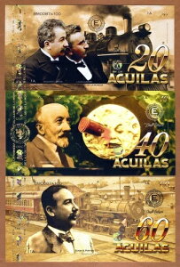 �|���}�[�Z�b�g �G���E�N���u�E�f�E���E���l�_ 20;40;60 �A�L�����X 2016 �W���C�A���c�E�I�u�E�V�l�}�A���~�e�b�h