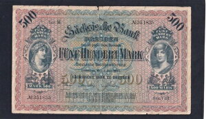 �U�L�V�F��s�h���X�f�� 500 �}���N 1922 P-954a �A�h�C�c�AG+