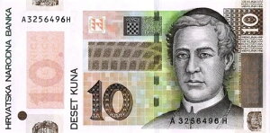 �N���A�`�A 10 �N�[�i 2004 ���ʎ����B 10 �N�[�i �N���A�`�A �W�����W �h�u���� �r���B