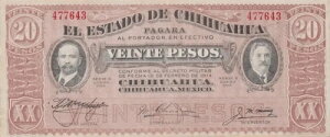���L�V�R 20 �y�\�r�� �G�� �G�X�^�[�h �f �`�����B 1915 �N�̃��L�V�R�����͖�����