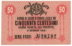 50 �`�F���e�V�~ �J�b�T ���F�l�^ �f�C �v���X�e�B �I�L���p�c�B�I�[�l �I�[�X�g���A�J 02/01/1918 SPL+