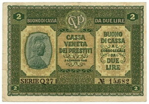 2 ���� �J�b�T ���F�l�^ �f�C �v���X�e�B�e�B �I�L���p�c�B�I�[�l �I�[�X�g���A�J 1918/02/01 BB+