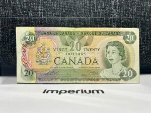 1979�N �J�i�_��s 20�h������ �e�B�[�Z��/�N���E 52504058015