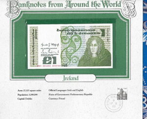 ���E���� �A�C�������h 1984�N7��10�� 1�|���h UNC P 70�Z���g UNC Low DKI 004606