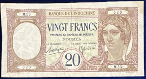 �j���[�J���h�j�A �k���A 1929�N ND 20�t���� ��SN ���ɗǍD�ȏ��++ �s�b�N 37.b ��������