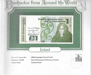 ���E���� �A�C�������h 1984�N7��10�� 1�|���h UNC P 70�Z���g UNC Low DKI 003013