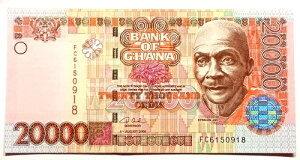 �K�[�i 20000 CEDIS 2006 �s�b�N 36c UNC /FDC-