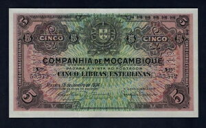 �|���g�K�� ���U���r�[�N 5 LIBRAS 1934 P-R32 AU-UNC
