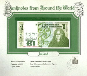 ���E���� �A�C�������h 1984�N7��10�� 1�|���h UNC P 70�Z���g UNC Low DKI 003656