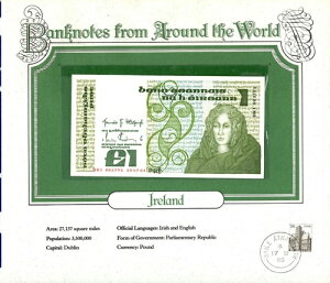 ���E���� �A�C�������h 1984�N7��10�� 1�|���h UNC P 70�Z���g UNC Low DKI 003791