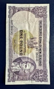 �󏭂Ȕ������i1956-1960�N�j�j���[�W�[�����h1�|���h���� RNF���� P159c