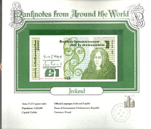 ���E���� �A�C�������h 1984�N7��10�� 1�|���h UNC P 70�Z���g UNC Low DKI 004635