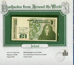 ���E���� �A�C�������h 1984�N7��10�� 1�|���h UNC P 70�Z���g UNC Low DKI 004126